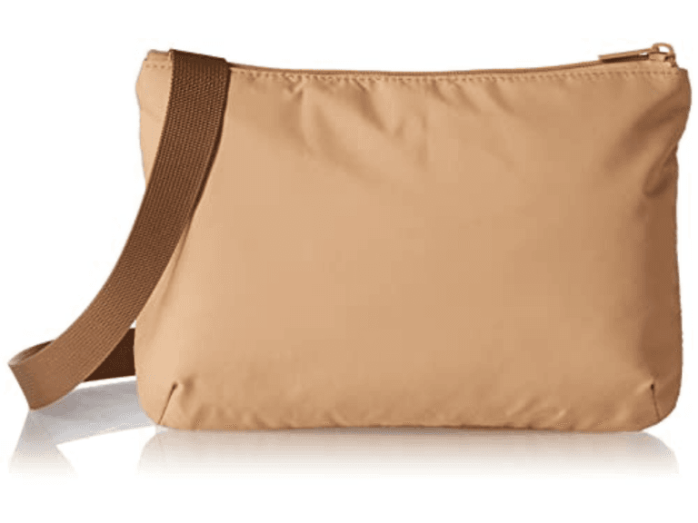 Amazon Essentials Unisex Crossbody Bag - Image 1