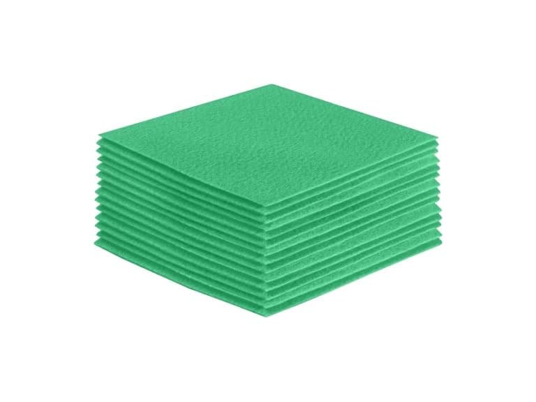 FabricLA Acrylic Felt Sheets for Crafts - Image 1