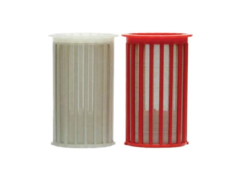 Rainbird QKCHK200M 200 Mesh Stainless St - Image 1