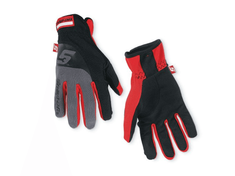 Snap-On 2PK-SNAPON-GLOVE300S (2-Pairs) - Image 1