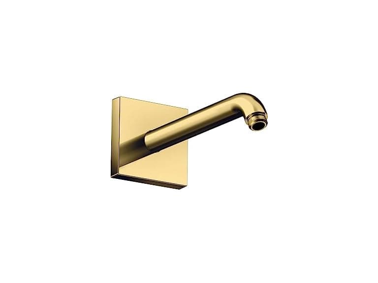 AXOR ShowerSolutions 9-inch Modern Showerarm - Image 1