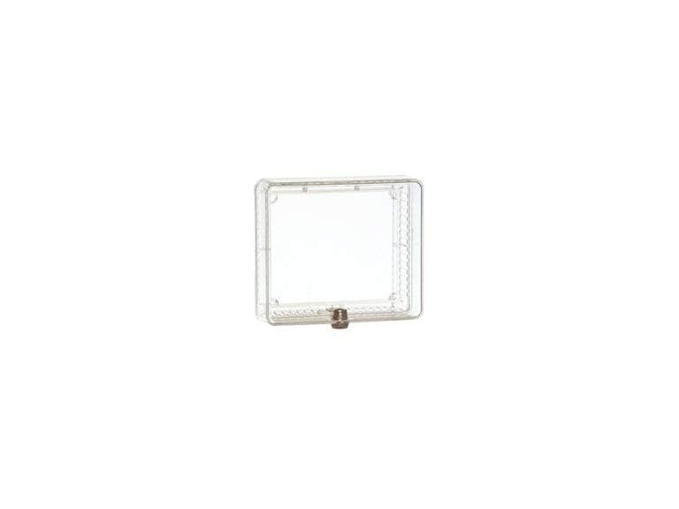 Honeywell CG511A1000 Medium Thermostat… - Image 1