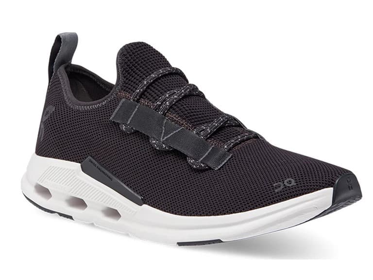 On Running Cloudeasy Women's Shoes - Image 1