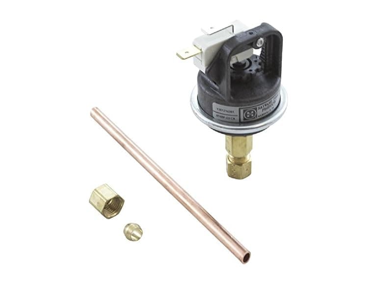Hayward 19 - Pressure Switch Assembly Ki - Image 1