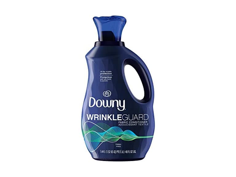 Downy Wrinkleguard Fabric Softener - Image 1
