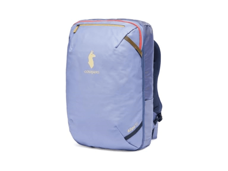 Cotopaxi Allpa 35L Travel Pack (Open Box) - Image 1