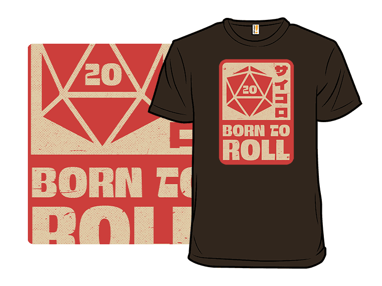 RPG Japanese Sign - Image 1
