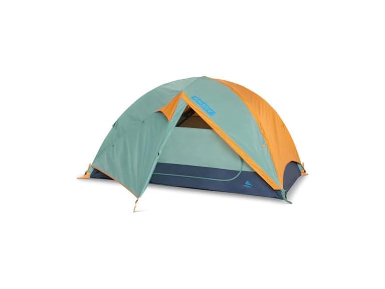 Kelty Wireless Freestanding Camping Tent, 2P - Image 1