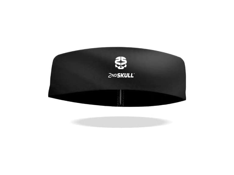 2nd Skull Protective Sports Headband - Safety - Image 1