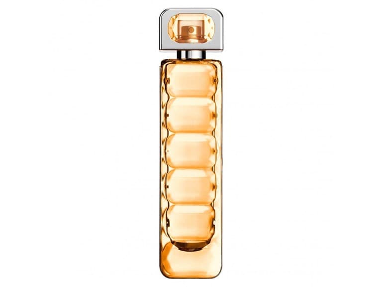 Hugo Boss Orange 2.5 OZ EDT Tester Women (Open Box) - Image 1