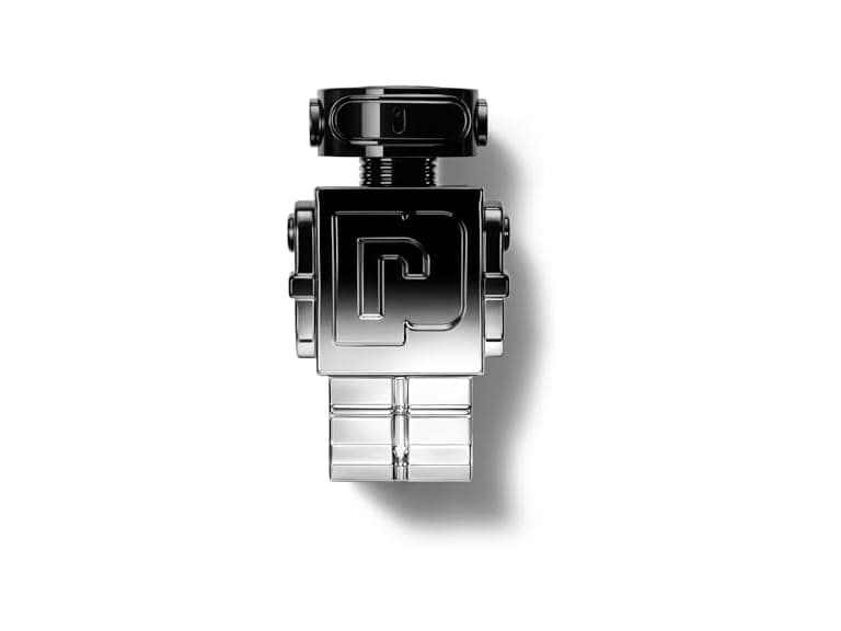 Rabanne Phantom Elixir Parfum Cologne for Men - Image 1