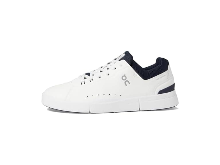 On Men's The Roger Advantage Sneakers, W - Image 1