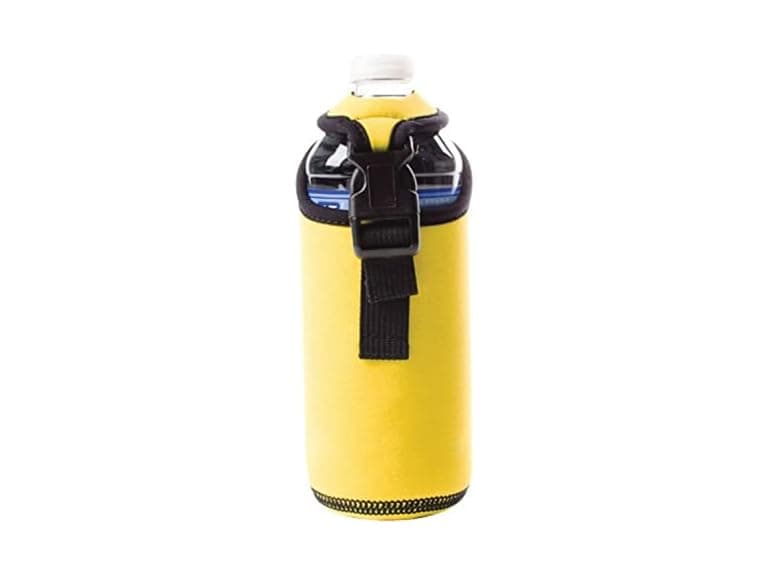 3M - HOL-BOTTLE DBI-SALA Fall Protection - Image 1
