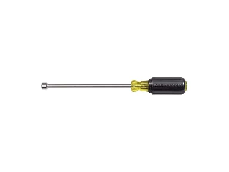 Klein Tools 646-5/16M 5/16-Inch Hex Magnet - Image 1