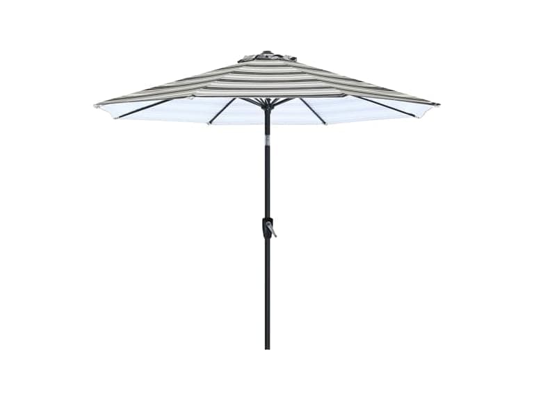 ABCCANOPY 9FT Patio Umbrella - Image 1