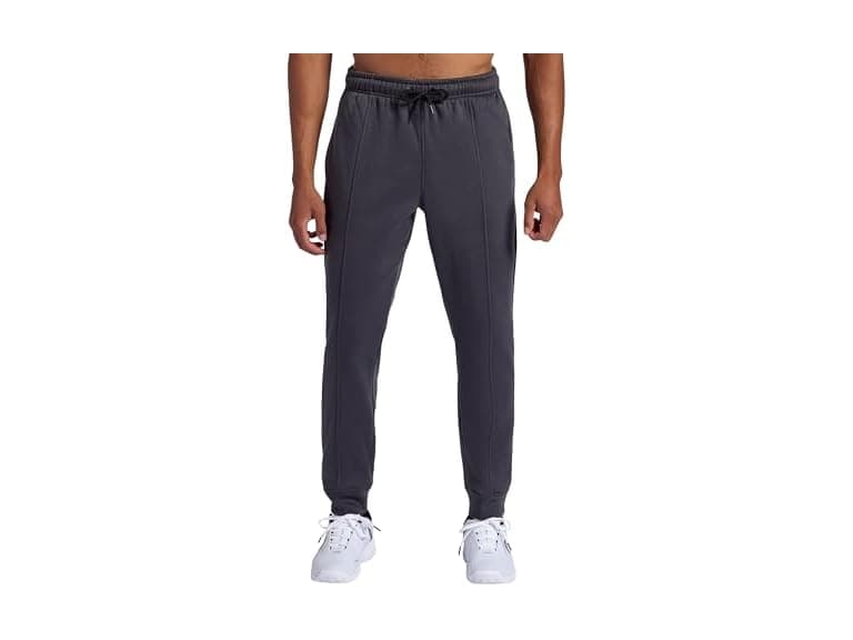 Head Men Precision Jogger - Image 1