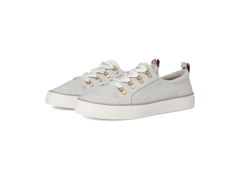 Sperry Womens Crest Vibe Sport Sneaker (Open Box) - Image 1