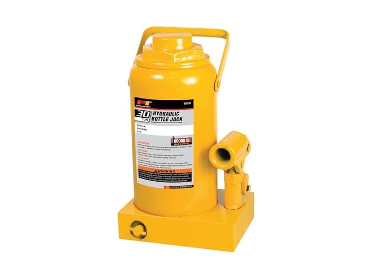 Performance Tool Performance Tool W1636 30 Ton (60,000 lb - Image 1
