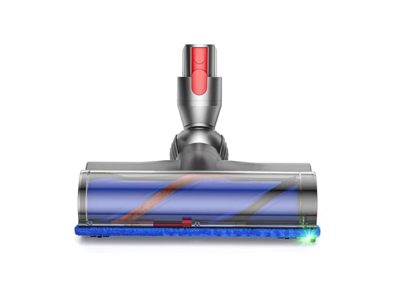NestEase Brush Head for Dyson V7 V8 V10 - Image 1