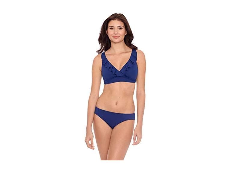 Lauren Ralph Lauren Women (16) Beach Club Bottoms - Image 1