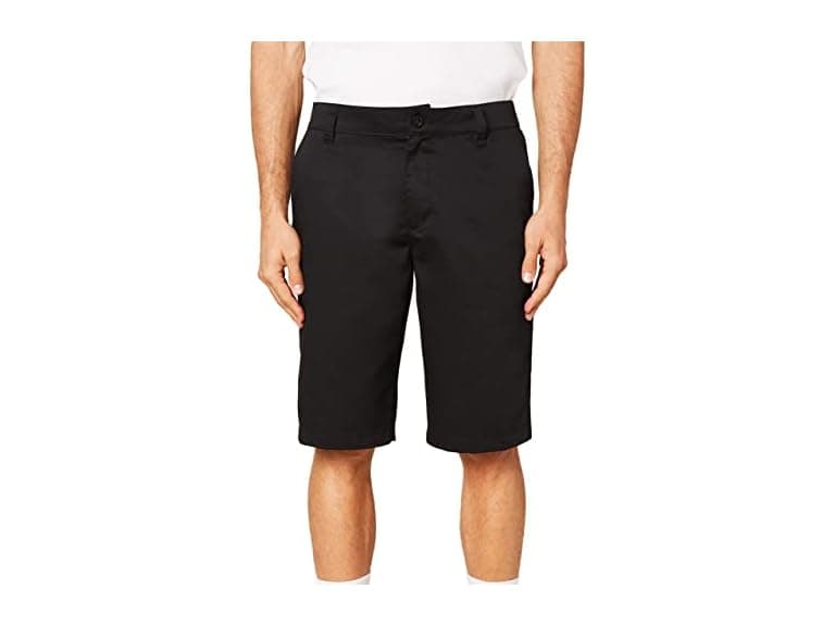 O'neill Men (36) Chino Shorts - Image 1