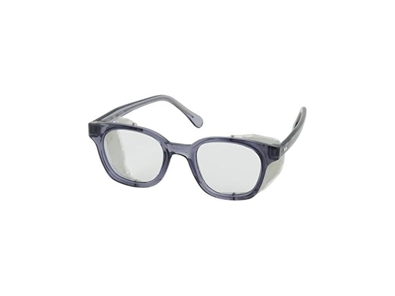 Bouton 249-5907-400 5900 Traditional Eyewear - Image 1