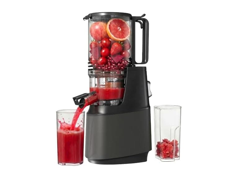 ATSENT Cold Press Juicer - Image 1