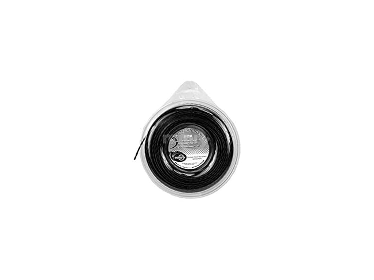 Rotary Item 12168, Trimmer Line .155 Lg Donut Line - Image 1