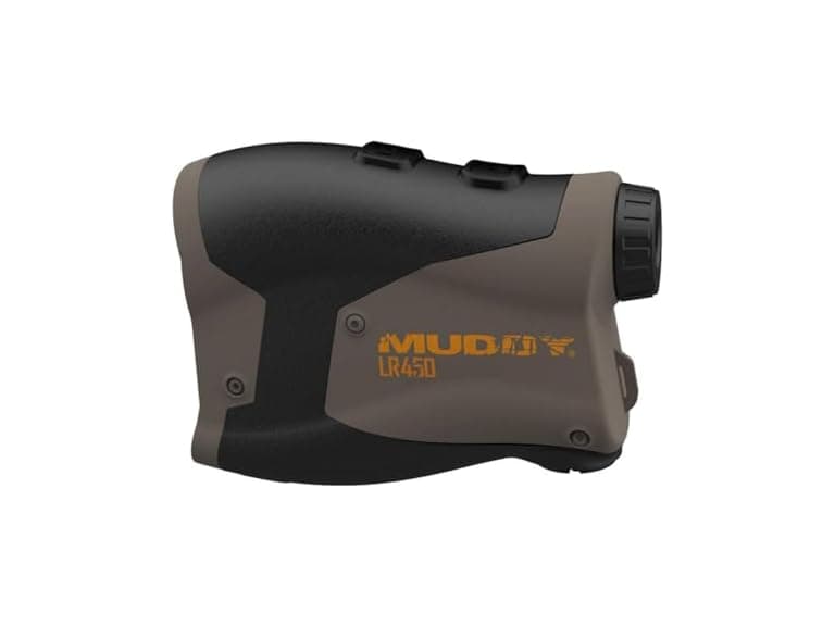 Muddy Outdoors LR450 Rangefinder - Image 1