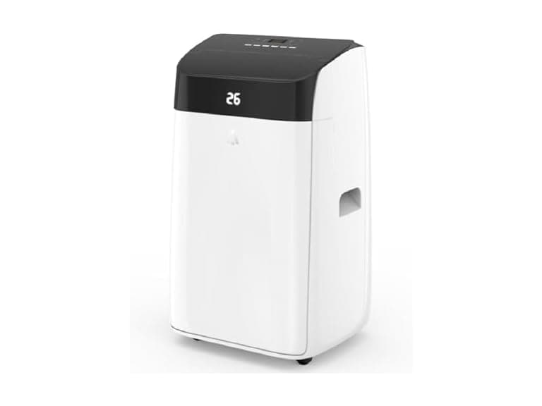 AutoSteelix Portable Air Conditioner 14,000 BTU, AC - Image 1