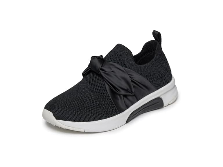 Skechers Kid's Modern Jogger - Debbie Sneaker - Image 1