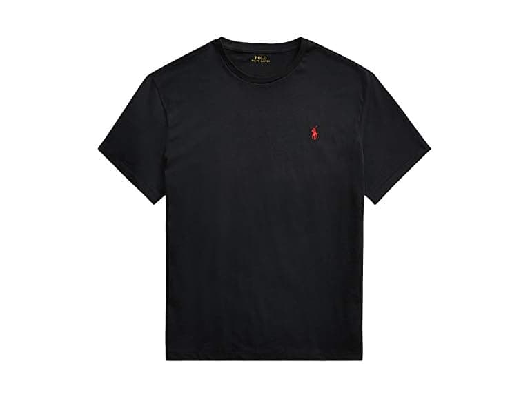 Polo Ralph Lauren Men Crew Neck - Image 1