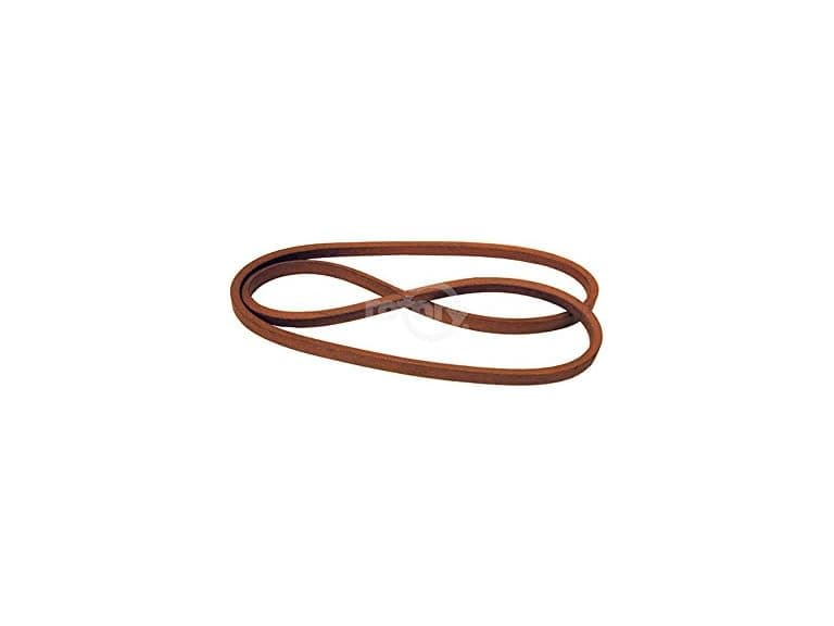 Rotary Drive Belt For Murray Repl 37 X 65 (30-3 - Image 1