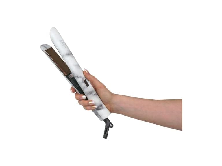 Aria Beauty Aria Beauty 1" Infrared Marble - Image 1