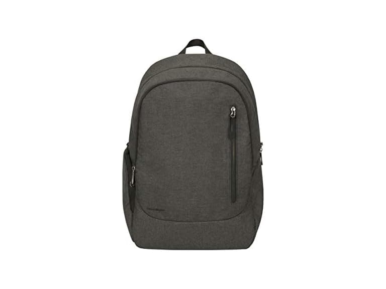 Travelon Anti Theft Urban Backpack - Image 1