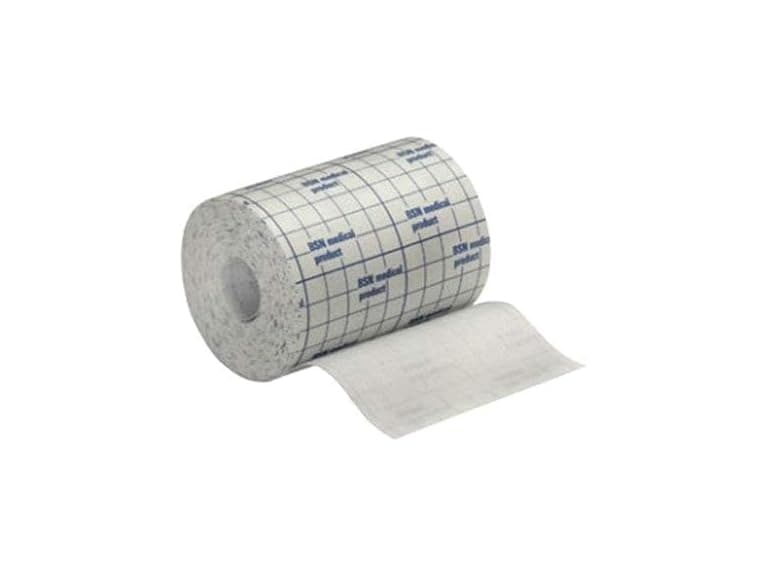 BSN Medical 2" x 2 ft. Small Cover Roll Stretch - Image 1