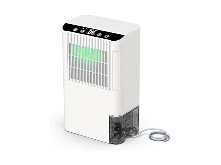 Onsekin Dehumidifiers for Home - Image 1