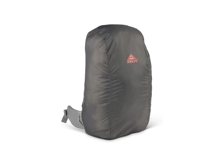 Kelty Backpack Rain Cove (Medium (30-50L) - Image 1