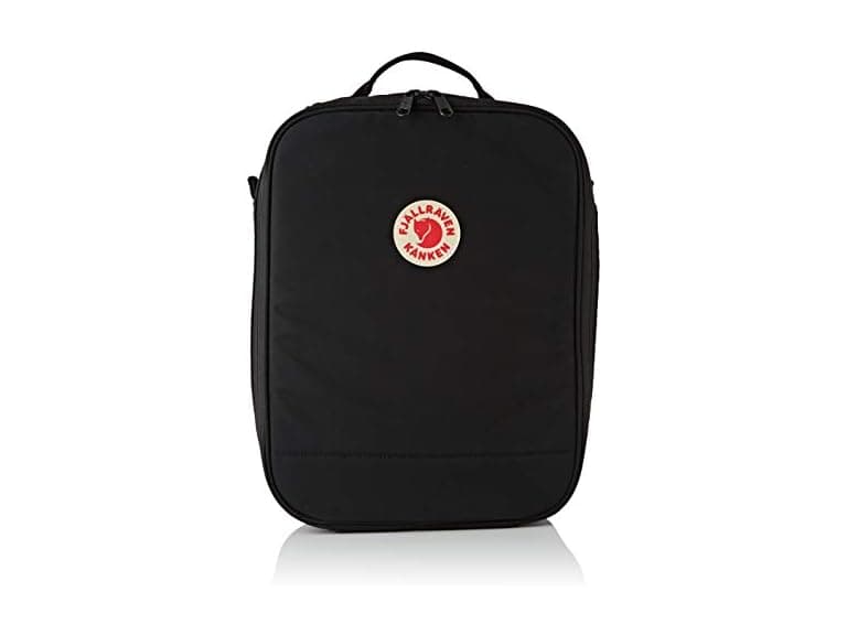 Fjallraven Kanken Photo Insert Unisex Bag - Image 1