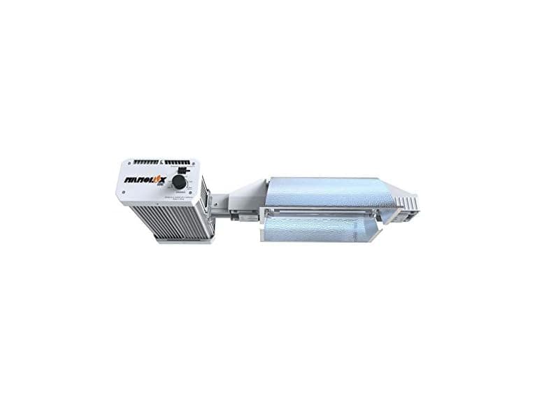 Nanolux DE - APP Fixture NCCS Updated - Image 1