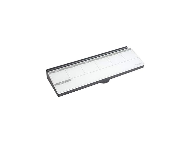 ECR4Kids MessageStor Keyboard Organizer VARIES - Image 1