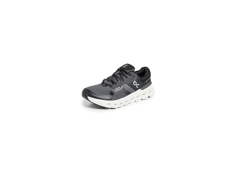 On Running Cloudrunner 2 Men's Shoes - Image 1