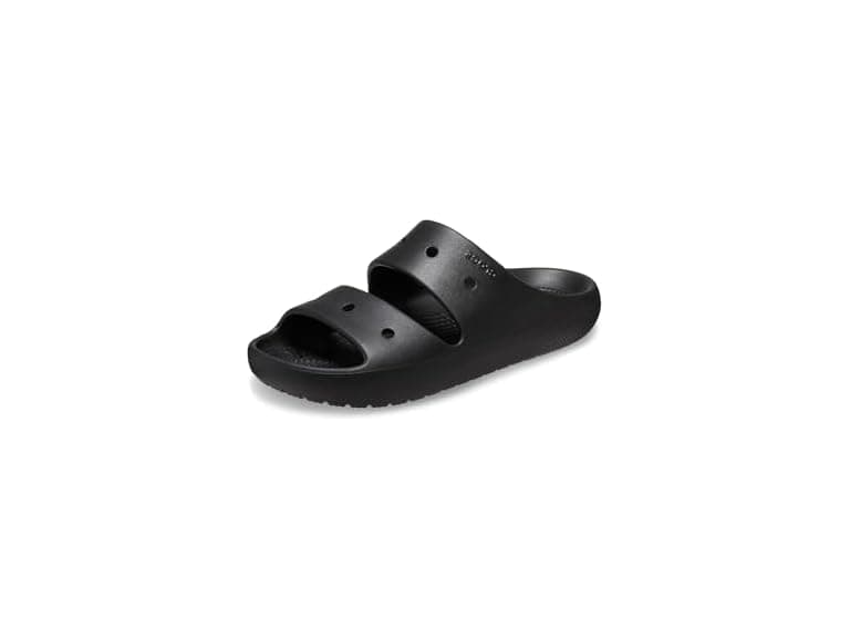 Crocs Classic Unisex Sandal - Image 1