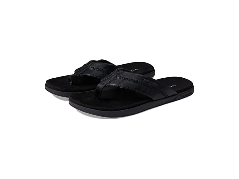 Koolaburra by UGG Men's Treeve Sandal (10) - Image 1