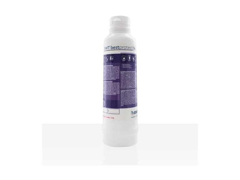 BWT Bestprotect M Filter Candle - Image 1