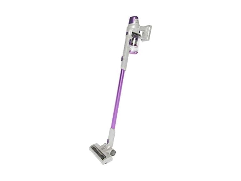 Kenmore Lightweight 2-in-1 Cordless Vacuum (Open Box) - Image 1