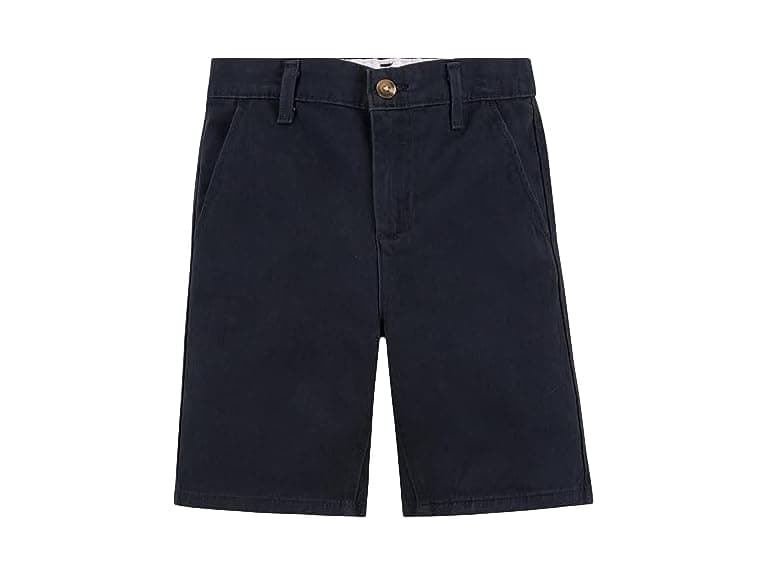 Levi Strauss Signature Gold Uniform Shorts (12) - Image 1