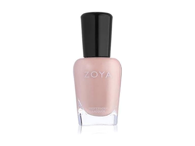 ZOYA Polish Rue 0.5oz - Image 1