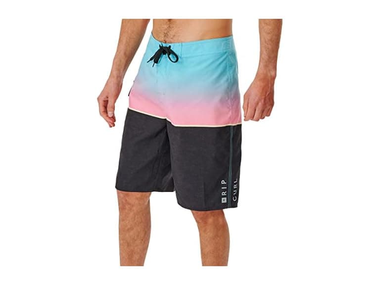 Rip Curl Boys (32) Dawn Patrol 21" Boardshorts - Image 1