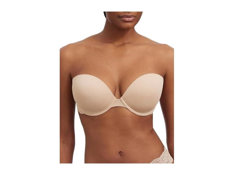 Skarlett Blue Women (34C) Goddess Convertible Bra - Image 1